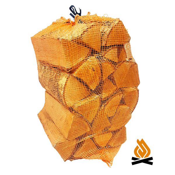 Net Bags